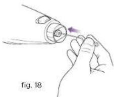 SIMEO Shark NT434 - ENTRETIEN DES LINGETTES MICROFIBRES - 1