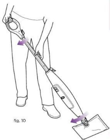 SIMEO Shark NT434 - IMPORTANT! - 1