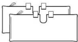 SIMEO Shark NT434 - ENTRETIEN DE L'APPAREIL - 1