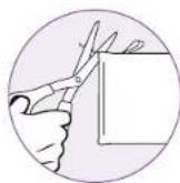 SIMEO Shark NT434 - ENTRETIEN DE L'APPAREIL - 8