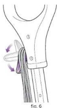 SIMEO Shark NT434 - IMPORTANT! - 1