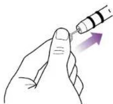 SIMEO Shark NT554 - ENTRETIEN DES LINGETTES MICROFIBRES - 1