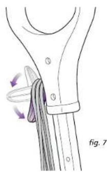 SIMEO Shark NT554 - IMPORTANT - 1