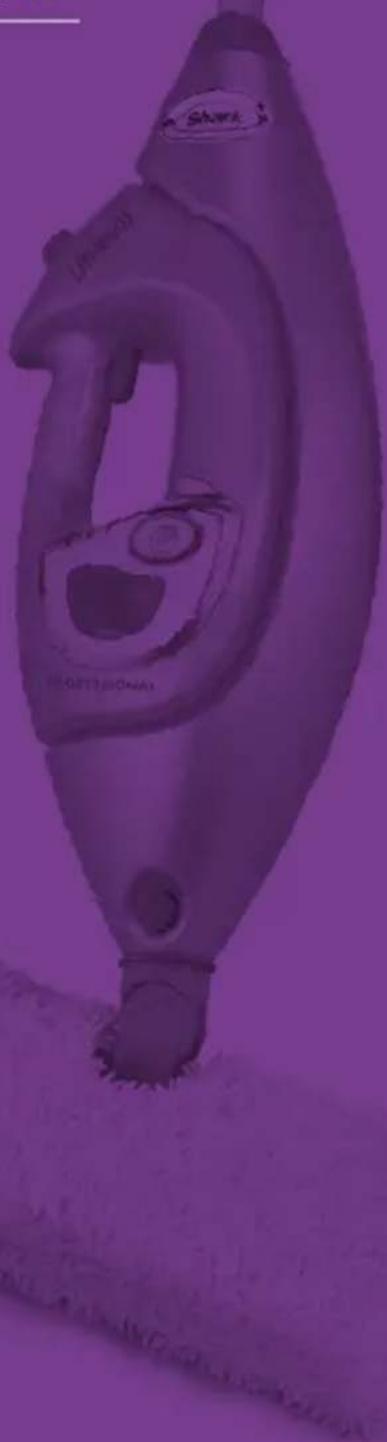 SIMEO Shark NT554 - 1