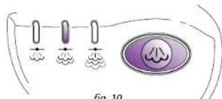 SIMEO Shark NT554 - IMPORTANT - 4