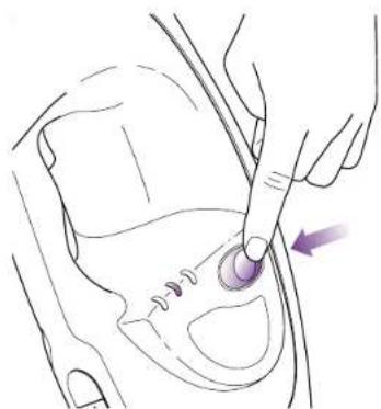 SIMEO Shark NT554 - IMPORTANT - 5