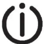 INDESIT VIX 633 C E - Legenda: - 1