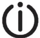 INDESIT VIX 633 C E - Legenda: - 1