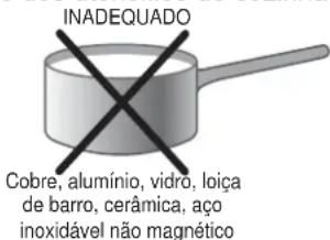 INDESIT VIX 633 C E - Conselhos práticos para usar o aparelho - 2