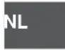 INDESIT VIX 633 C E - Einde van de timer aftelling. - 1