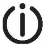 INDESIT VIX 633 C E - 1