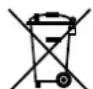 INDESIT VIX 633 C E - General safety - 1