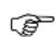 MICROLIFE BP A1 Easy - Foutmeldingen - 1