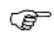MICROLIFE BP A1 Easy - Mensagens de erro - 1