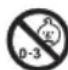 MICROLIFE BP A1 Easy - Sicherheit und Schutz - 1
