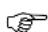 MICROLIFE BP A1 Easy - Elegir el manguito correcto - 2