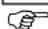 MICROLIFE BP A1 Easy - Sélection du brassard correct - 1