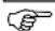 MICROLIFE BP A1 Easy - Escolher a braçadeira adequada - 1