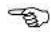 MICROLIFE BP A2 Basic - BP A2 Basic Microlife - 1
