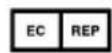 MICROLIFE BP A2 Basic - Weergave - 2
