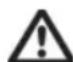 MICROLIFE BP A2 Basic - Safety and protection - 2