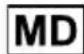 MICROLIFE BP A2 Basic - Weergave - 8