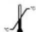 MICROLIFE BP A2 Basic - 086vn - 8