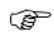 MICROLIFE BP A2 Basic - Escolher a braçadeira adequada - 1