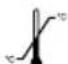 MICROLIFE BP A2 Basic - Pantalla - 7