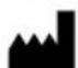 MICROLIFE BP A2 Basic - Gentile clientele, - 3