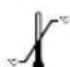 MICROLIFE BP A2 Basic - Weergave - 7