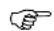 MICROLIFE BP A2 Basic - Comment ne pas enregistrer une lecture - 1