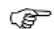MICROLIFE BP A2 Basic - Comment ne pas enregistrer une lecture - 2
