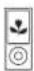 DENON AVRX3100W - ☐ Canal 5.1 (MAIN ZONE) + 2 canaux (ZONE2) - 2