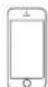 DENON AVRX3100W - ☐ Canal 5.1 (MAIN ZONE) + 2 canaux (ZONE2) - 13