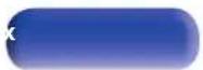 DENON AVRX3100W - Connexion d'un lecteur DVD ou le lecteur Blu-ray Disc - 2