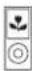 DENON AVRX3100W - ☐ Canal 5.1 (MAIN ZONE) + 2 canaux (ZONE2) - 1