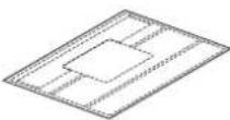 DENON AVRX3100W - Accessories - 5