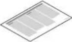 DENON AVRX3100W - Accessories - 4