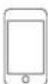 DENON AVRX3100W - ☐ Canal 5.1 (MAIN ZONE) + 2 canaux (ZONE2) - 5
