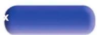 DENON AVRX3100W - Sources d'entrée prises en charge : iPod/USB / CD\* / Tuner / Online Music / Bluetooth - 2