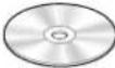 DENON AVRX3100W - Accessories - 2