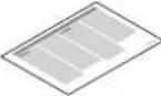 DENON AVRX2100W - Accessories - 4