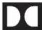 DENON AVRX2100W - AUDYSSEY - 2