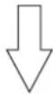 ZONE REELED PONE ON ON ON ON ON ON ON ON ON ON ON ON ON ON ON ON ON ON ON ON ON ON ON ON ON ON ON ON ON ON ON ON ON ON ON ON ON ON ON ON ON ON ON ON ON ON ON ON ON ON SETUP