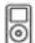 DENON AVRX2100W - Renseignements relatifs aux marques commerciales - 1