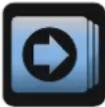 DENON AVRX2100W - Plan du menu de l'interface graphique - 4