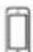 DENON AVRX2100W - Renseignements relatifs aux marques commerciales - 2