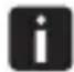 TAURUS Bapi 7.0 Plus Inox - Bapi 7.0 Plus Inox - 1