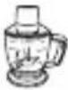 TAURUS Bapi 7.0 Plus Inox - Ecology and recyclability of the product - 9